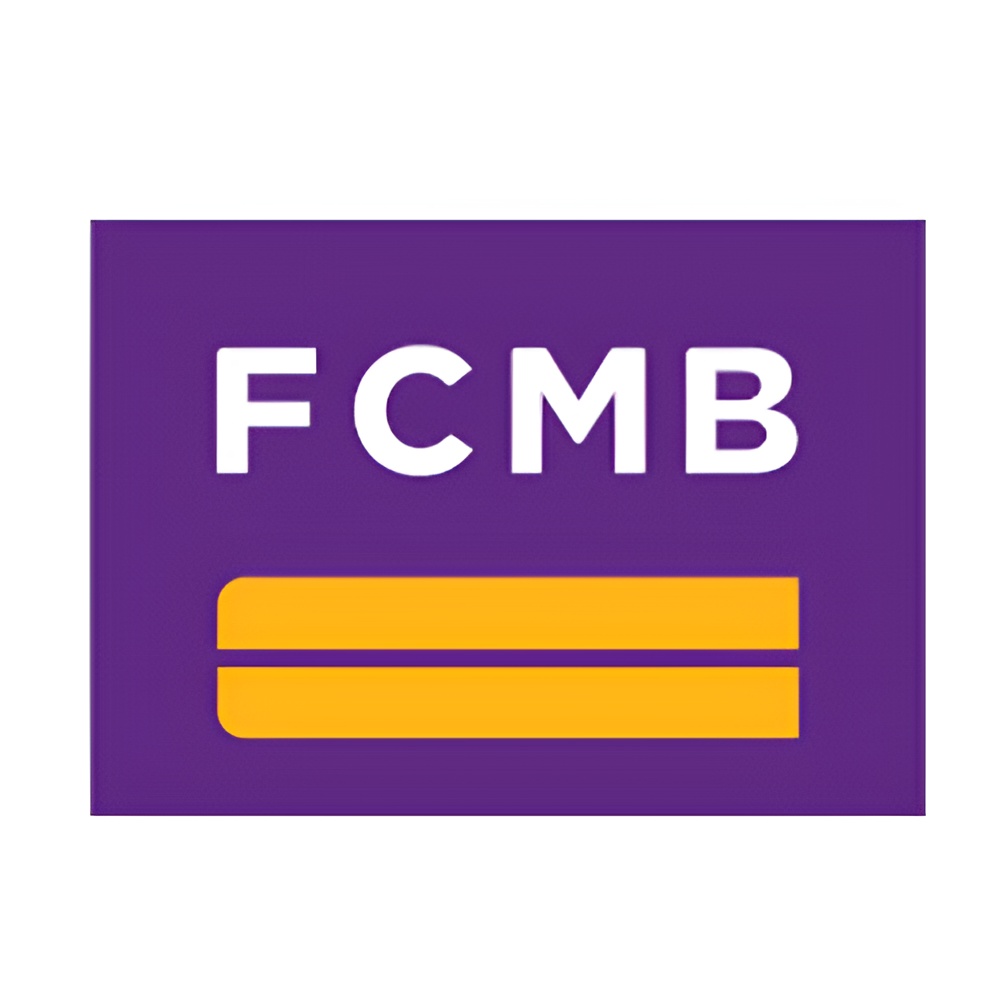 FCMB