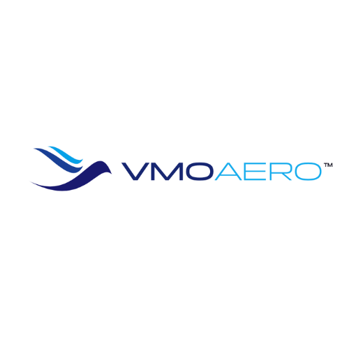 VMO Aero