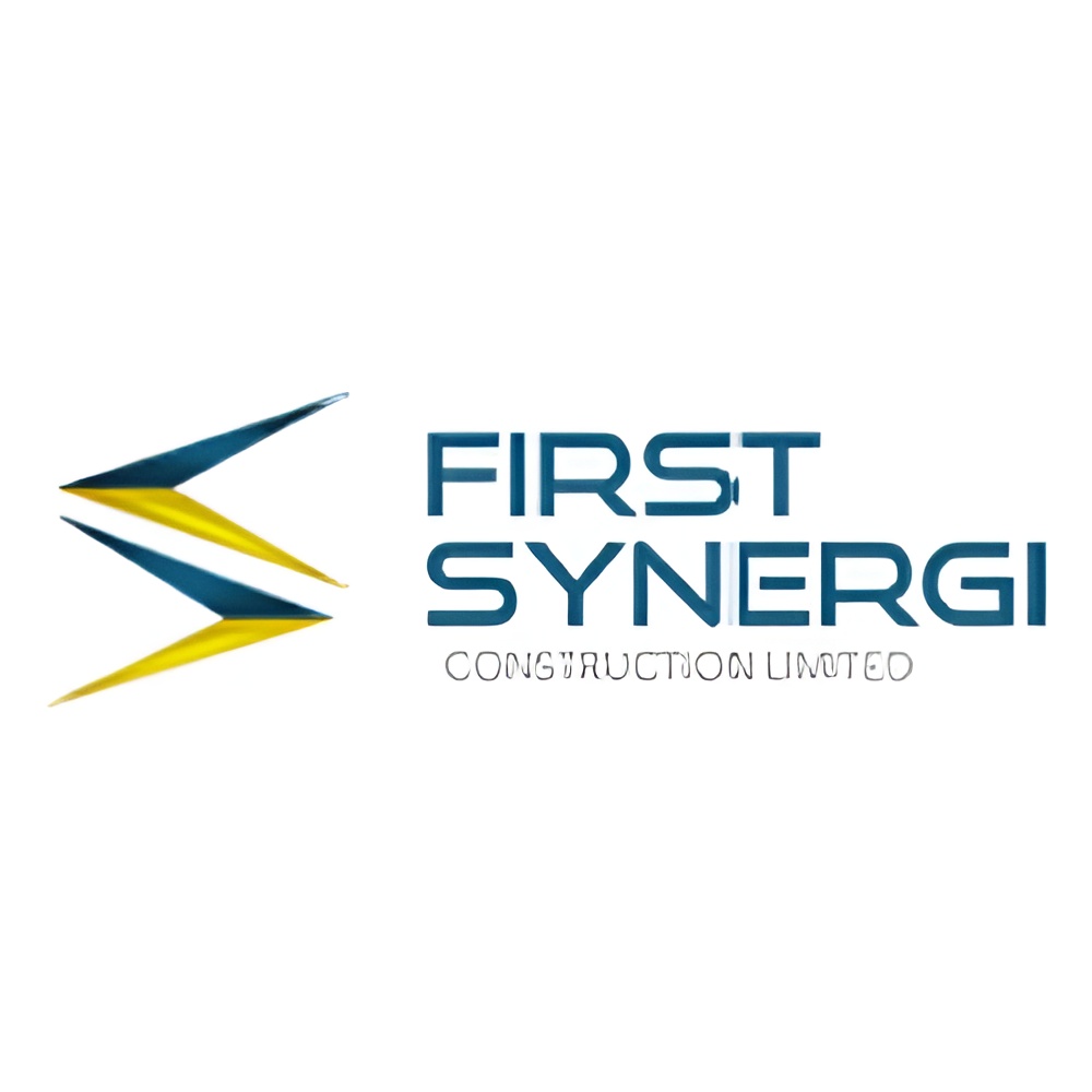 First Synergi