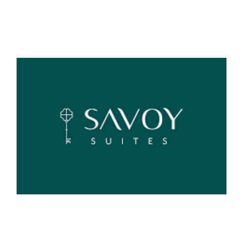 Savoy
