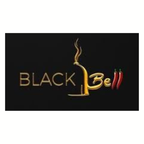 Blackbell