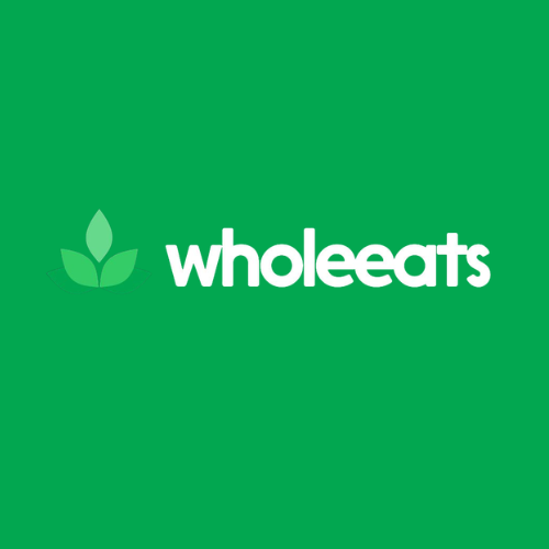 wholeeats