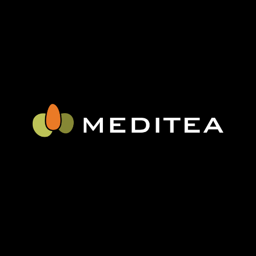 Meditea
